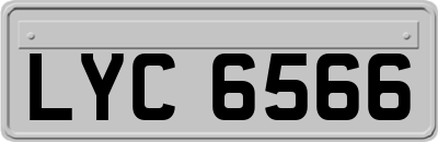 LYC6566