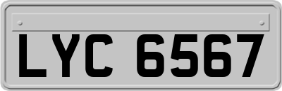 LYC6567