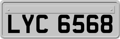 LYC6568