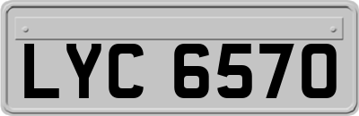 LYC6570