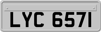 LYC6571