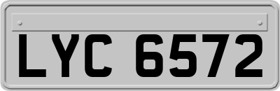 LYC6572