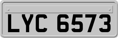 LYC6573