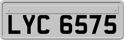 LYC6575