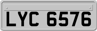 LYC6576