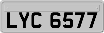 LYC6577