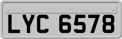 LYC6578