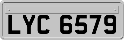 LYC6579