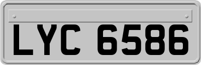 LYC6586