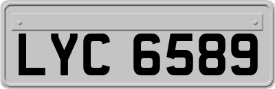 LYC6589