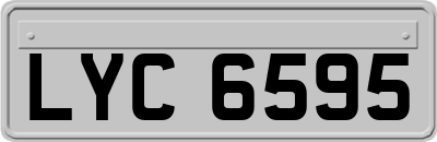LYC6595