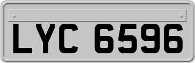 LYC6596