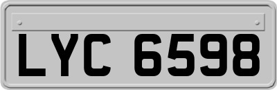 LYC6598
