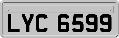 LYC6599