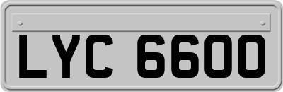 LYC6600