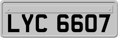 LYC6607