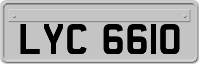 LYC6610