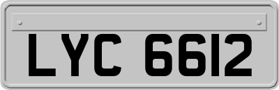 LYC6612