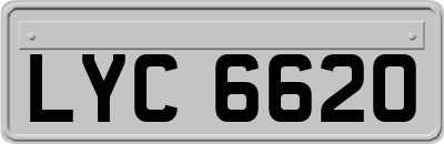 LYC6620
