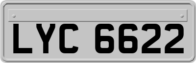 LYC6622
