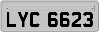 LYC6623