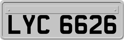 LYC6626