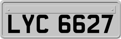 LYC6627