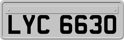 LYC6630