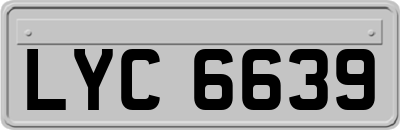 LYC6639