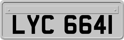 LYC6641