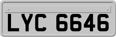 LYC6646