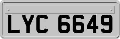 LYC6649