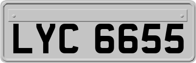 LYC6655