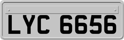 LYC6656