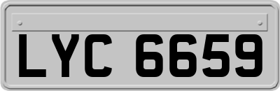 LYC6659