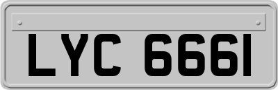 LYC6661