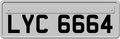 LYC6664