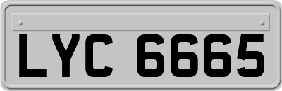LYC6665