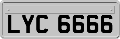 LYC6666