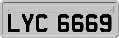 LYC6669