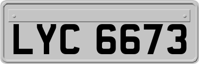LYC6673