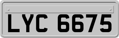 LYC6675