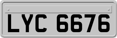 LYC6676