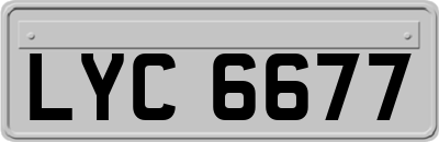 LYC6677