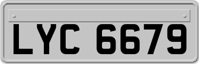 LYC6679