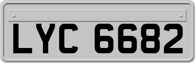 LYC6682