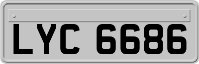 LYC6686