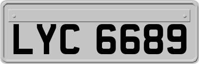 LYC6689