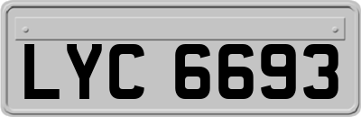 LYC6693