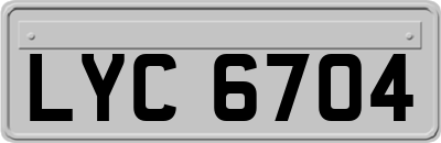 LYC6704